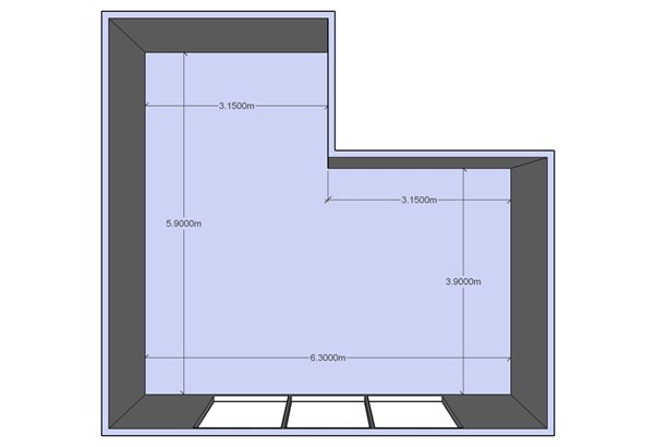 File:Exakt Opt dim1 L Room.jpg