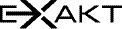 Exakt logo black.jpg