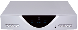 File:CMusic08.png