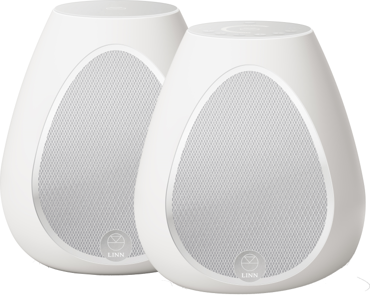 File:Series 3 System Stereo Pair.png
