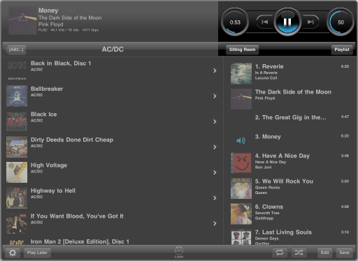File:IPadManualControls.png