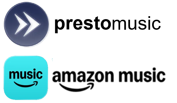 File:PrestoAmazon Intro.png