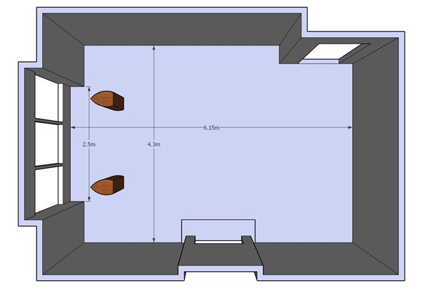 File:Exakt Opt dim fireplace.jpg