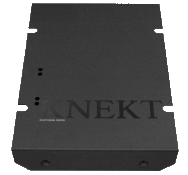 File:Klout SS.png