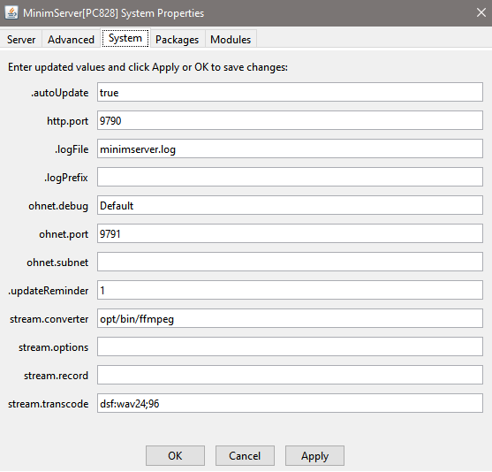 File:MinimServer SuggestSetup-SYS.png
