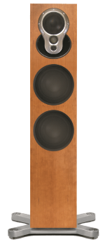 File:Akurate242.png