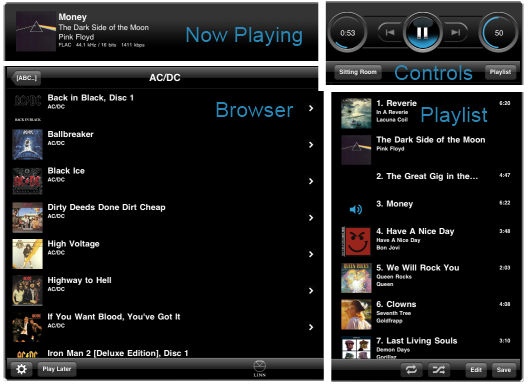 File:IPadManualOverview.png