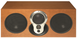 File:Akurate225-topS.png