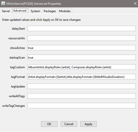 File:MinimServer SuggestSetup-ADV.png