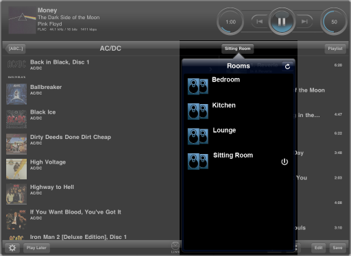 File:IPadManualRoomSelection.png