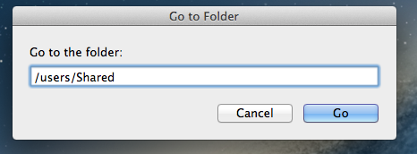 File:Mac Users-Shared.png