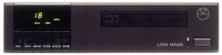 File:MimikCD.png