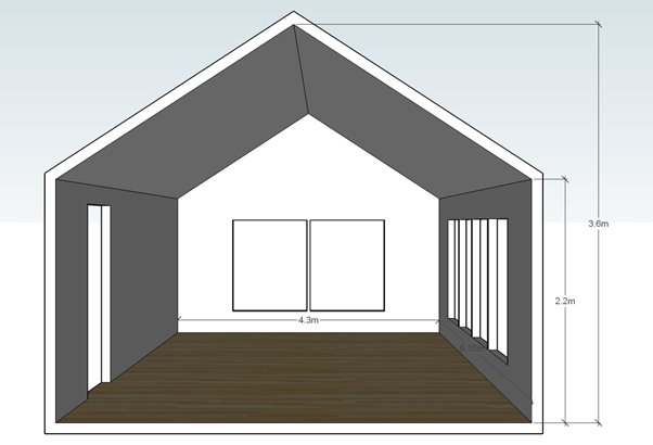 File:Exakt Opt dim Pitched Roof.jpg