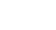 File:KeelSE 100px ani.gif