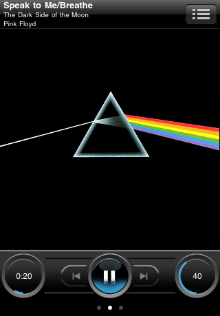 File:IPhoneManualArtwork.png