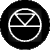 File:Selekt-Fallback-50px.gif