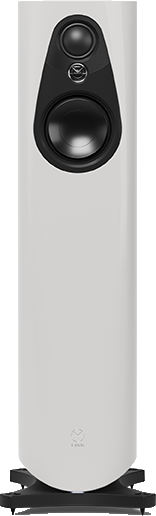 File:343 Alpine White Black.png