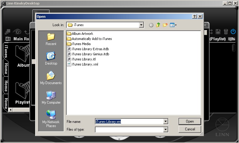 File:ITunesLibrary.xml.jpg