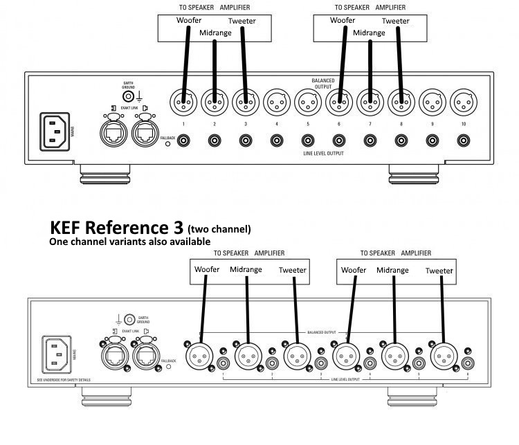 Akurate Exaktbox Stereo - KEF Reference 3.jpg