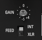 343 PWAB rear Gain-Feed.png