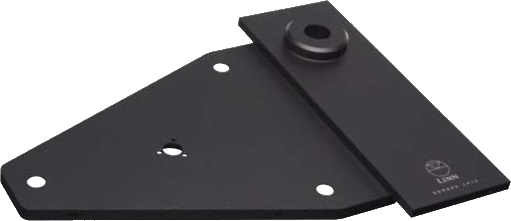 File:Keel.png