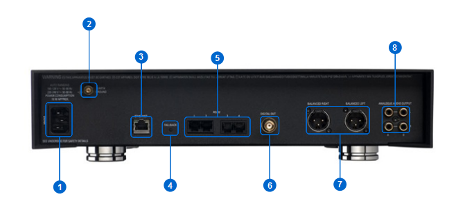 File:AkurateDSMk2Back.png