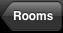 IPhoneManualRoomsButton.png