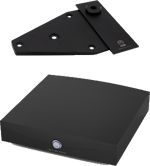 Klimax Radikal Black KeelSE 150px.png