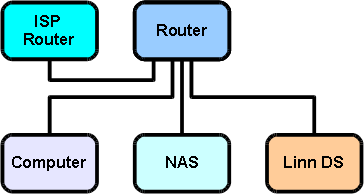 File:Entry5.png