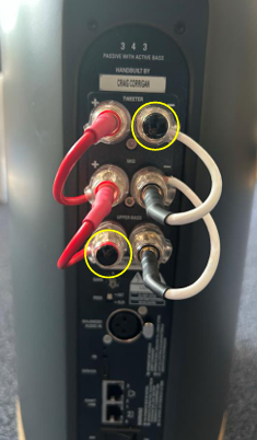 343 PWAB Wiring.png