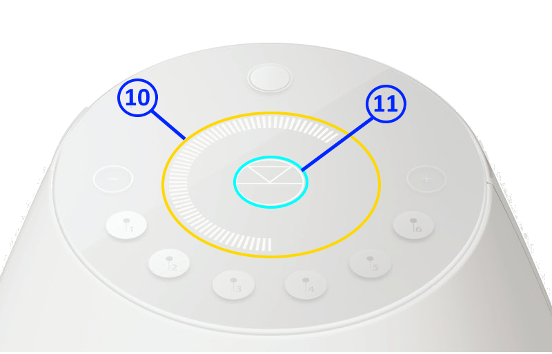 Top plate indicator.png