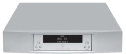 File:Akurate Tuner.png