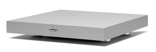 File:Klimax Radikal.png