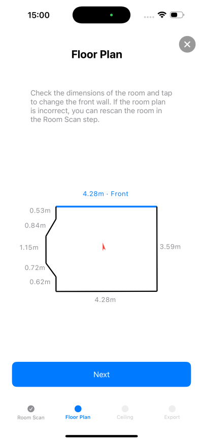LinnDAR Floorplan400px.png