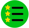 File:Features.png