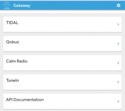 Gateway Embedded Settings.png