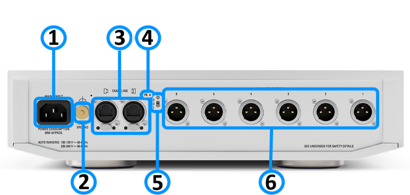 File:Klimax Exaktbox Silver rear 735px.png