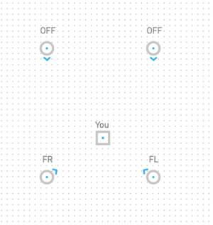 LAMS-SwitchChMapsEX2.png