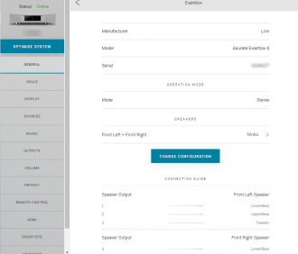 Kloud - General - Exakt.png