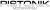 Pistonik