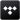 Tidal-icon.png
