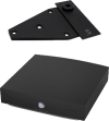 Klimax Radikal Black KeelSE.png