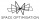 SPACEOPTIMISATION Logo.jpg