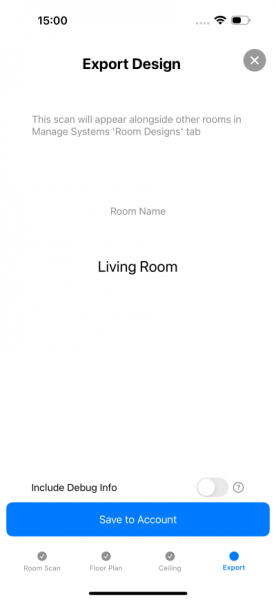 File:LinnDAR Export400px.png