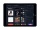 Kazoo Playlist iPad.jpg
