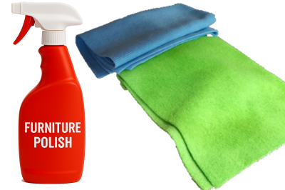 CleaningTools.png