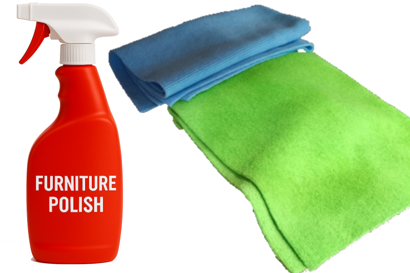 File:CleaningTools.png