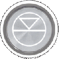 Thumbnail for version as of 13:26, 10 October 2025