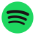 Spotify-icon-22.png