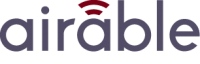 AirAble-Logo-coloured.png